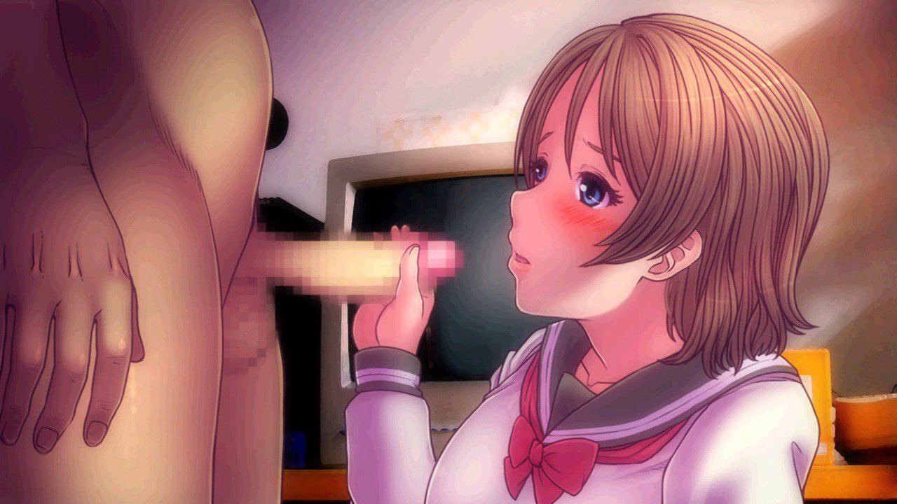 おさななじみようそろ