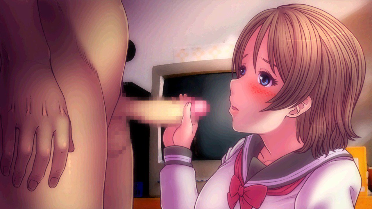 おさななじみようそろ