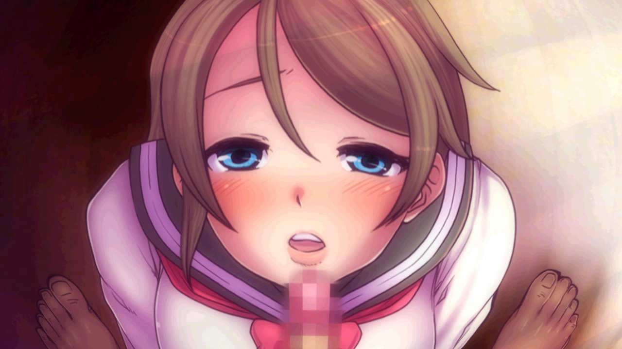 おさななじみようそろ