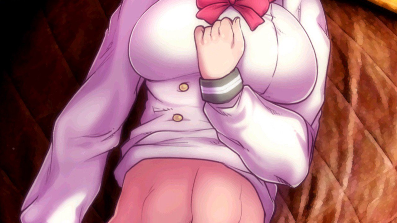 おさななじみようそろ