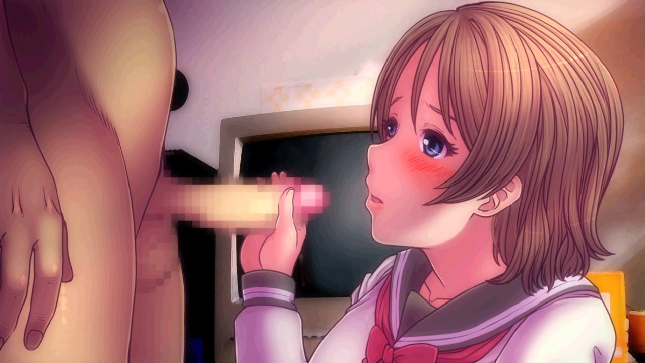 おさななじみようそろ