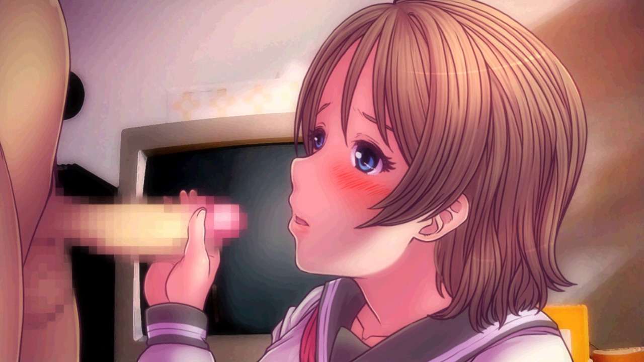 おさななじみようそろ