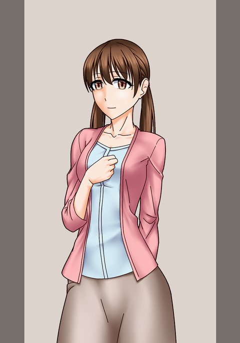 ひとずまサイミン夢ちょうきょう ひとずまサイミン夢ちょうきょう