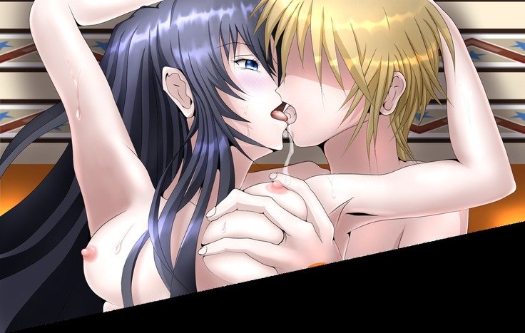 私たちの若者の愛のコメディアンはトラウマです。