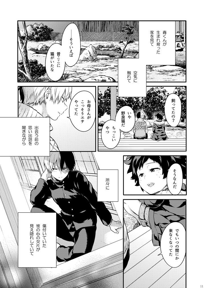 さよならシュレーディンガーの猫I さよならシュレーディンガーの猫I