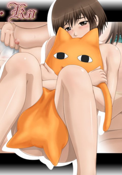 フウカ100円 フウカ100円