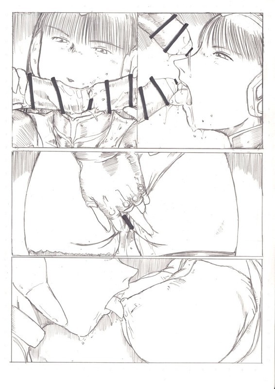 ふたなりマシーネン ふたなりマシーネン