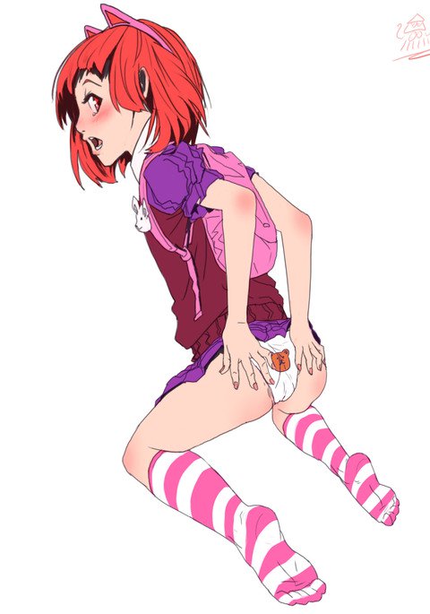 アニーハスター アニーハスター