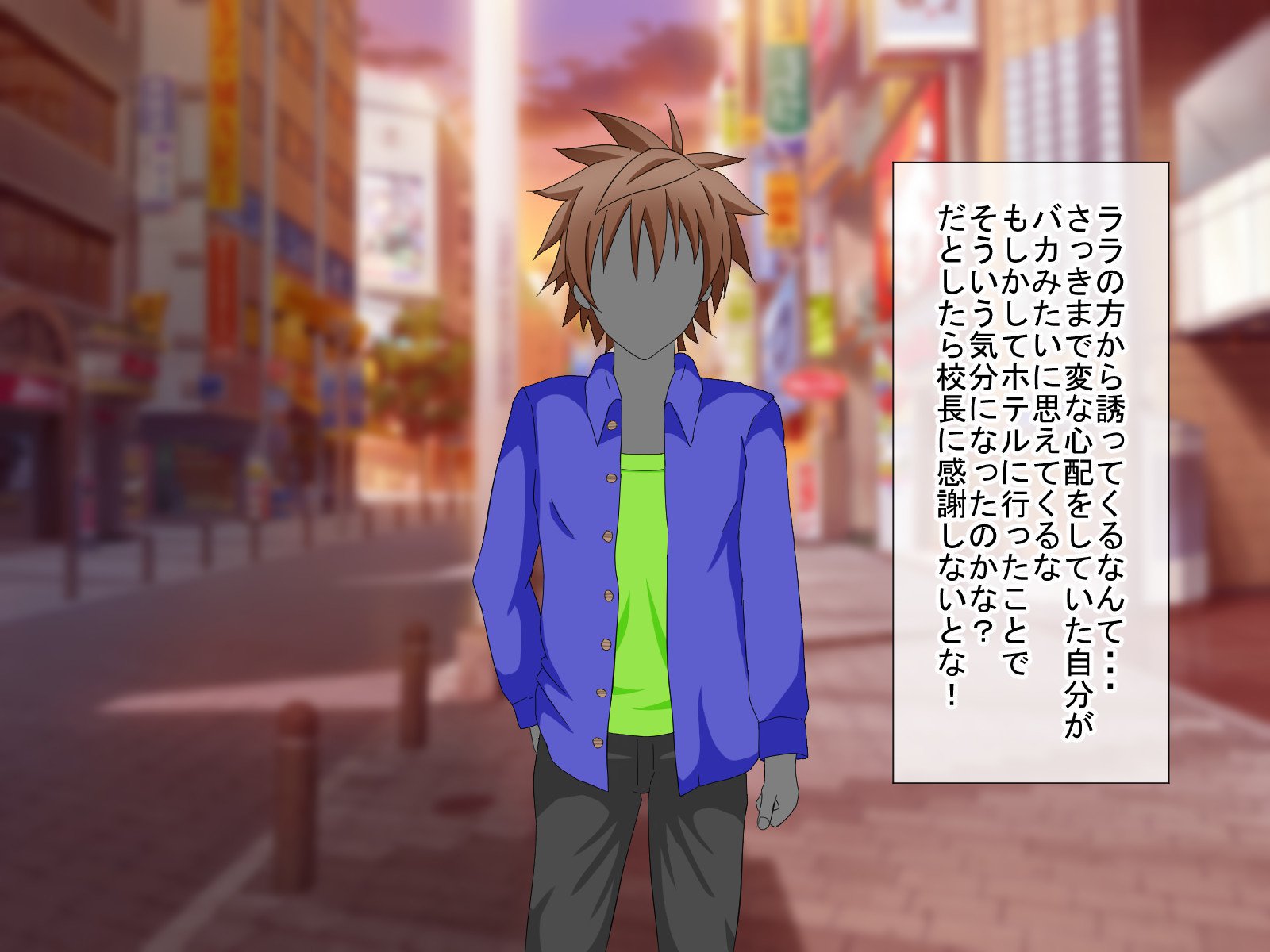 ToLOVEる-とらぶる-とらぶる-とらぶる-とらぶる-とらぶる-とらぶる-とらぶる-とらぶる-とらぶる-とらぶる-とらぶる-とらぶる-とらぶる-とらぶる-とらぶる-とらぶる-とらぶる-とらぶる-とらぶる-とらぶる-とらぶる-とらぶる-とらぶる-と