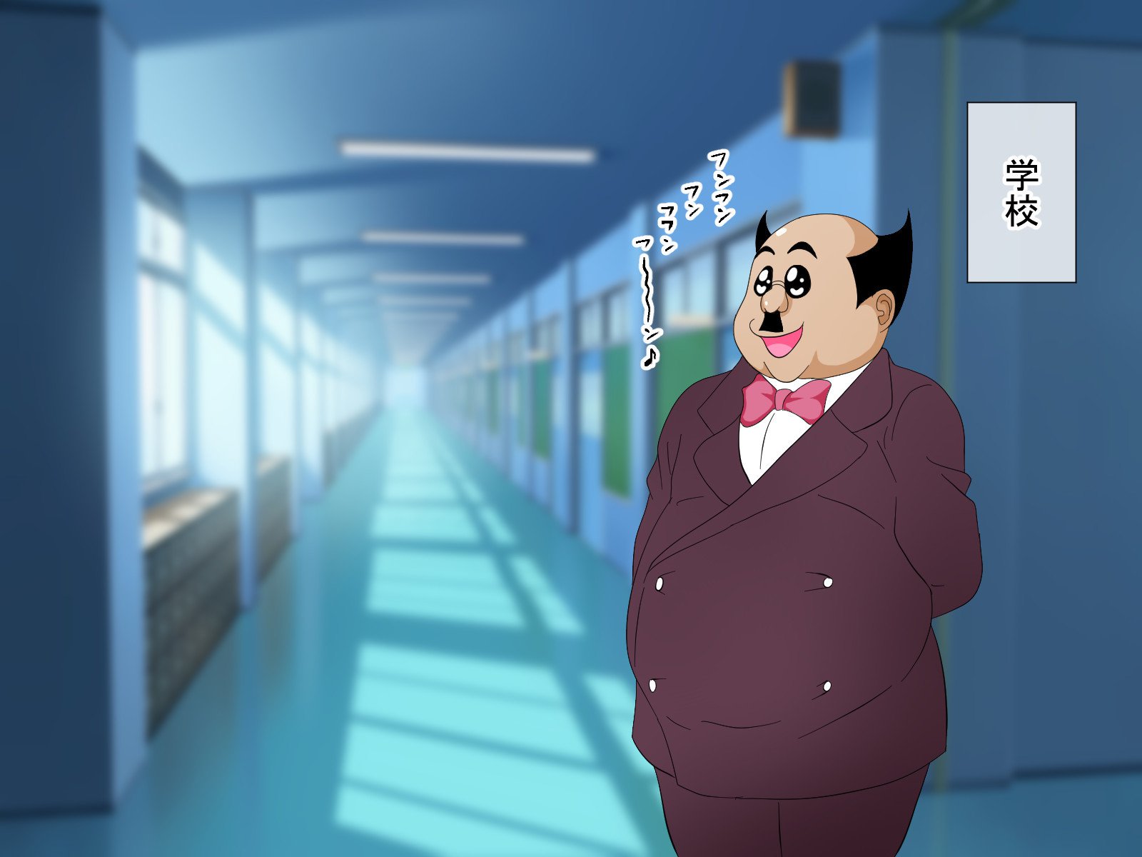 ToLOVEる-とらぶる-とらぶる-とらぶる-とらぶる-とらぶる-とらぶる-とらぶる-とらぶる-とらぶる-とらぶる-とらぶる-とらぶる-とらぶる-とらぶる-とらぶる-とらぶる-とらぶる-とらぶる-とらぶる-とらぶる-とらぶる-とらぶる-とらぶる-と