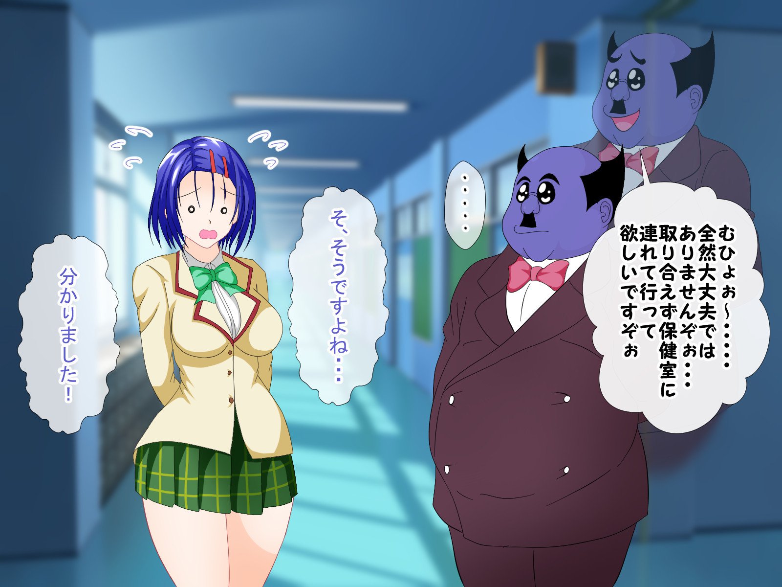 ToLOVEる-とらぶる-とらぶる-とらぶる-とらぶる-とらぶる-とらぶる-とらぶる-とらぶる-とらぶる-とらぶる-とらぶる-とらぶる-とらぶる-とらぶる-とらぶる-とらぶる-とらぶる-とらぶる-とらぶる-とらぶる-とらぶる-とらぶる-とらぶる-と