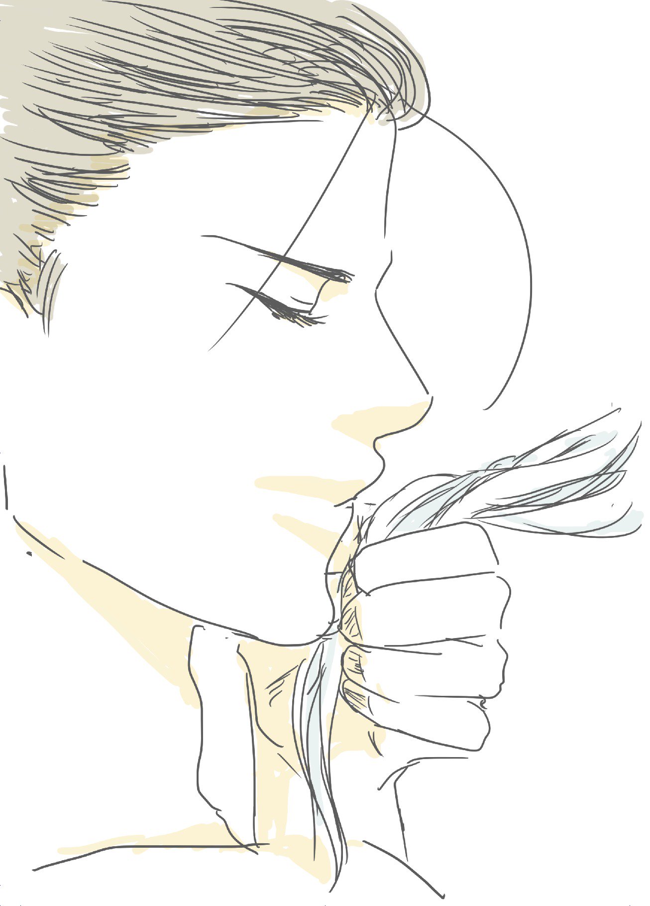 JoouHeikaからKoiWazuraiへ JoouHeikaからKoiWazuraiへ