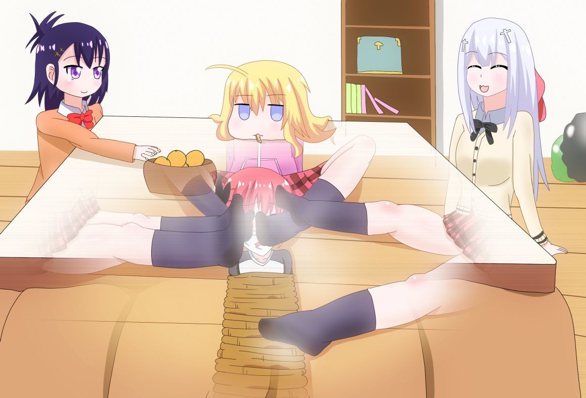 みなのあしでしおきさたな