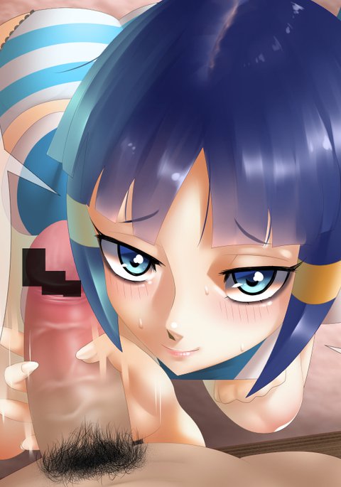 僕はヌキ★ 僕はヌキ★