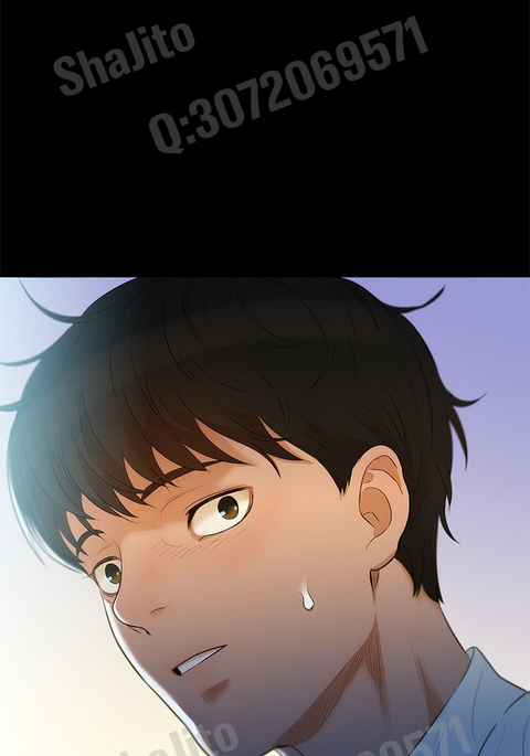 不伦驾驶班5-8中国語 不伦驾驶班5-8中国語