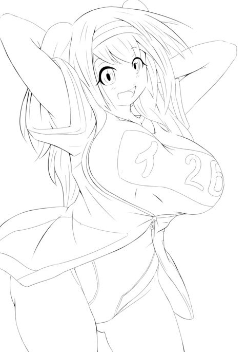 26ちゃんのおっぱい 26ちゃんのおっぱい