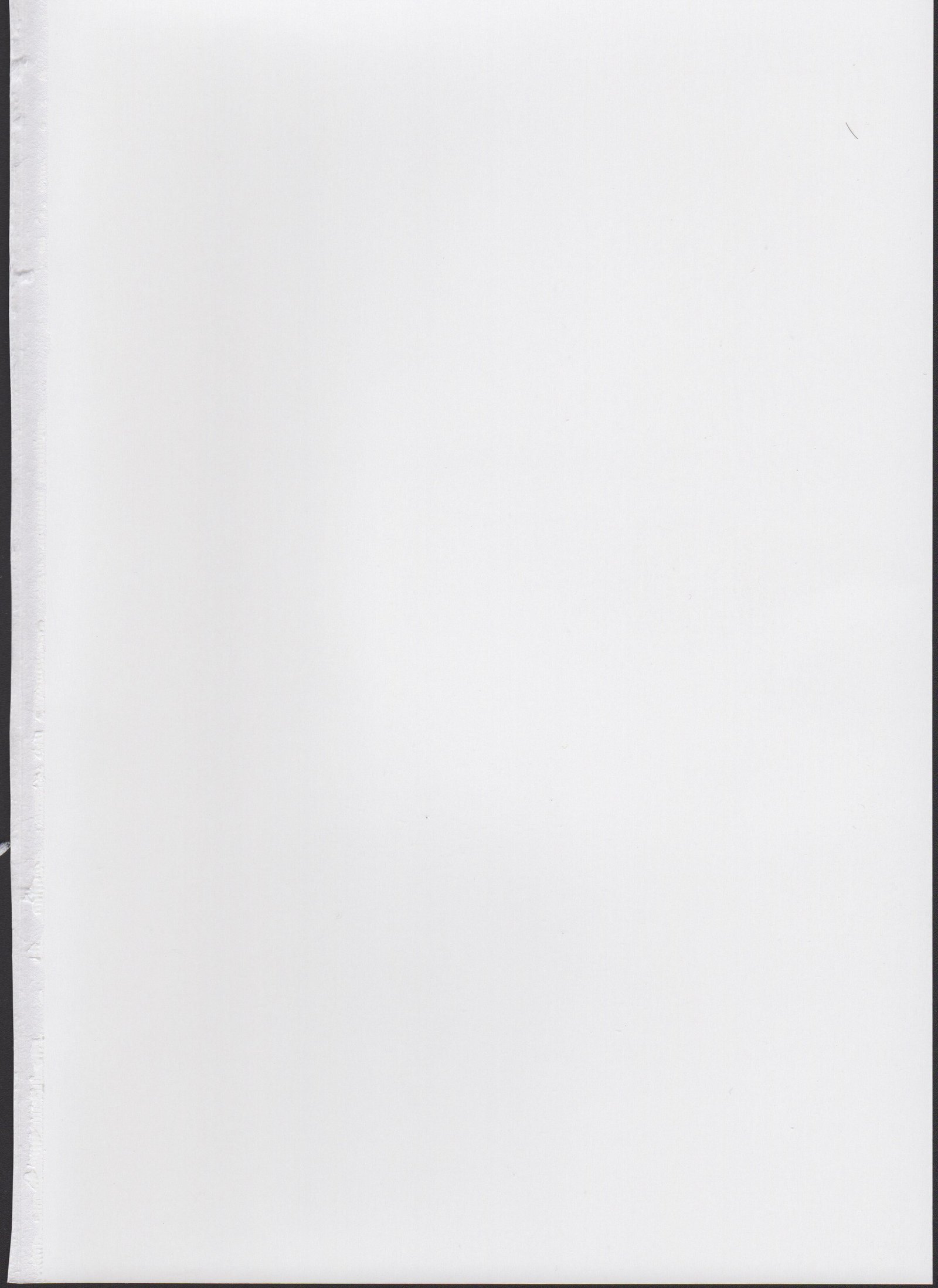 秋月いつきまゆちえり1-10