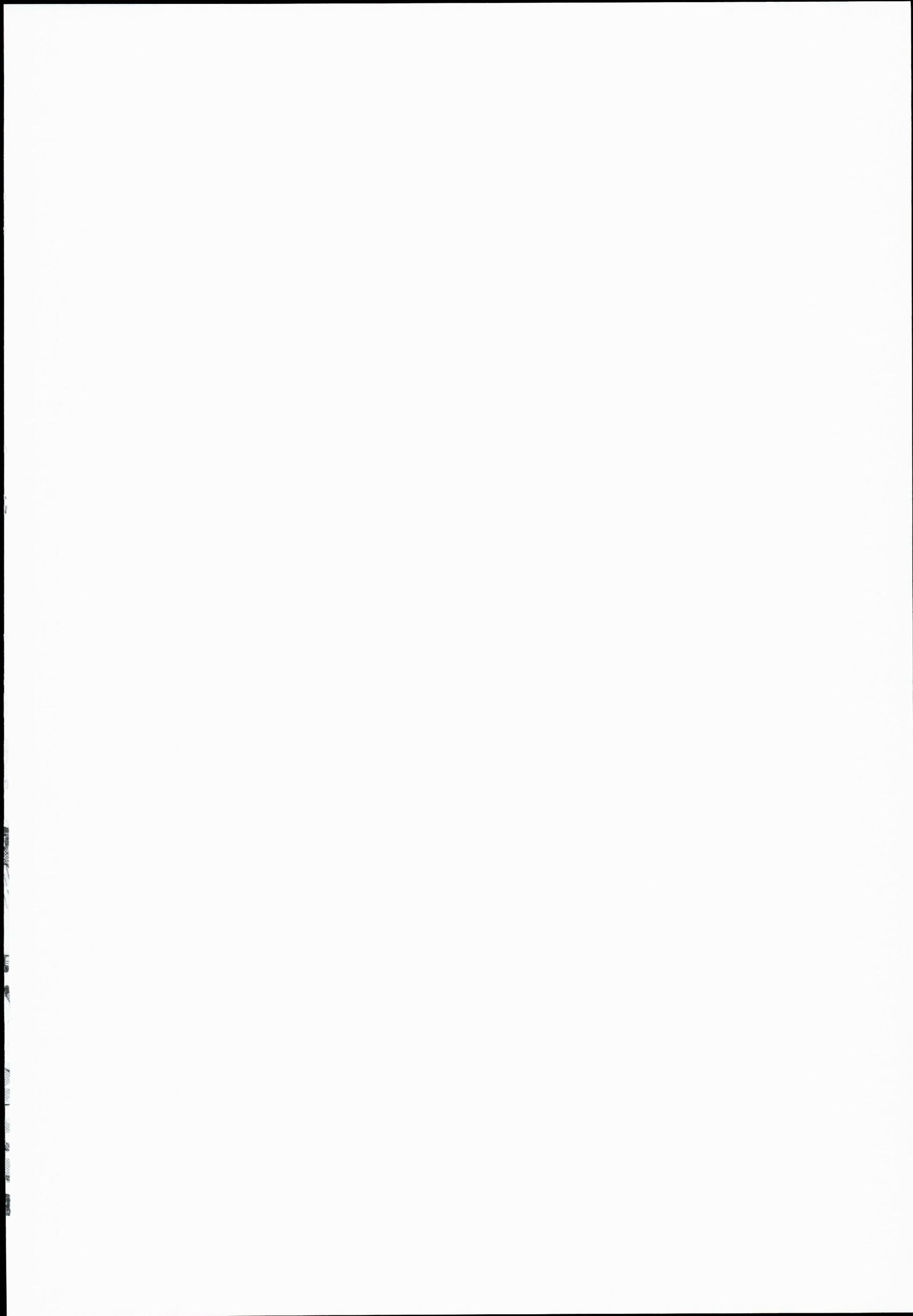 秋月いつきまゆちえり1-10