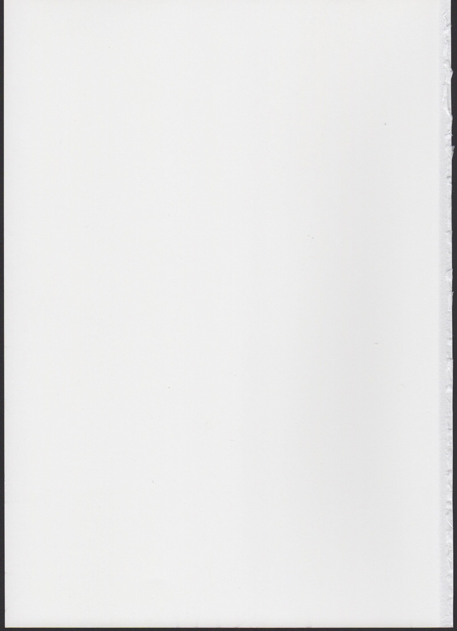 秋月いつきまゆちえり1-10