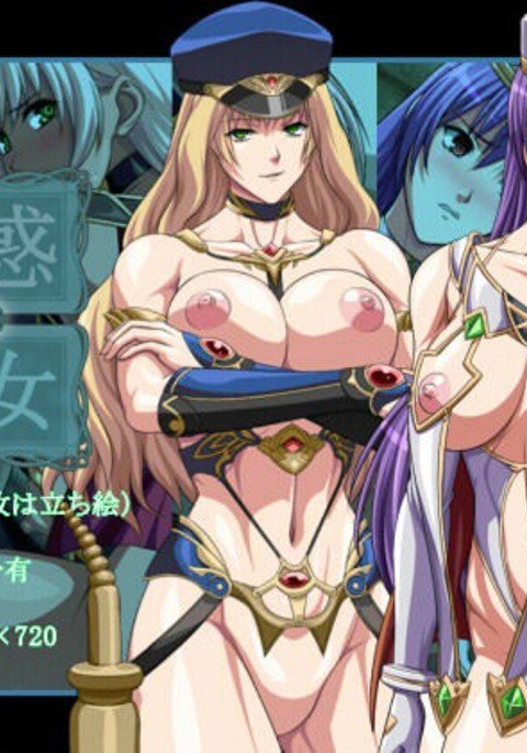 ゆうわく生鮫玲|誘惑兵士ゼロ ゆうわく生鮫玲|誘惑兵士ゼロ