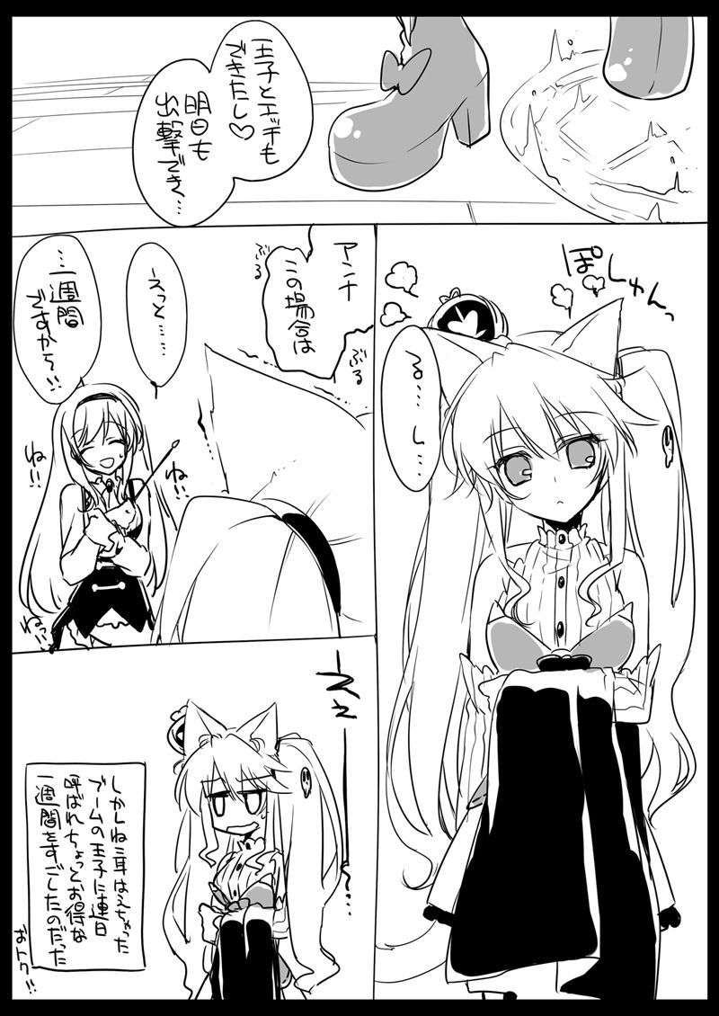 夜の跡崎夜