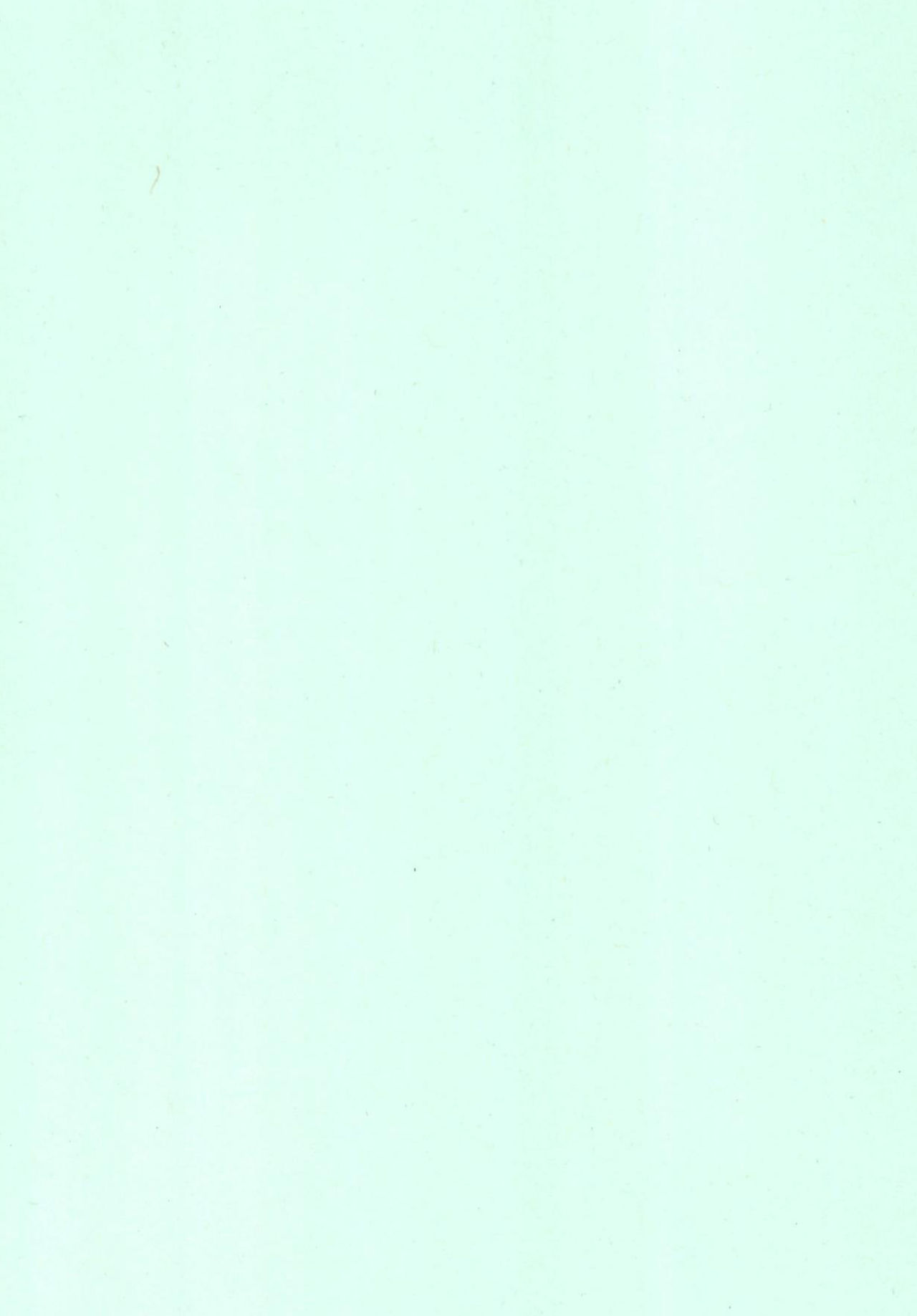 シンケガレCGシュウ2