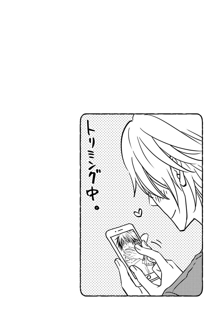 初庄世久原保育園Vol.01