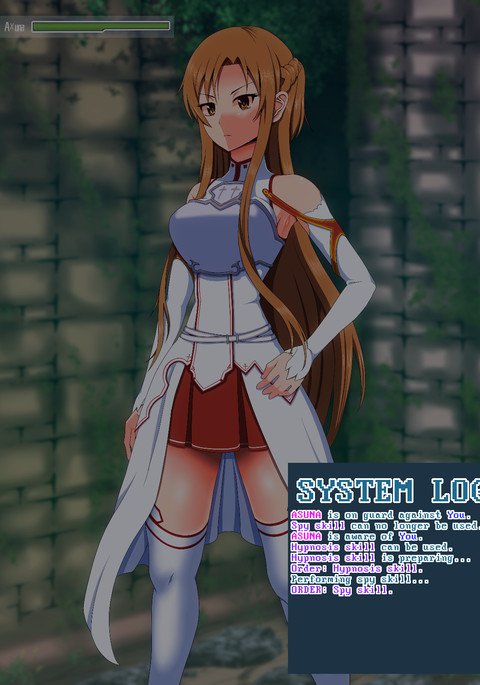 催眠術アートマンブル 催眠術アートマンブル