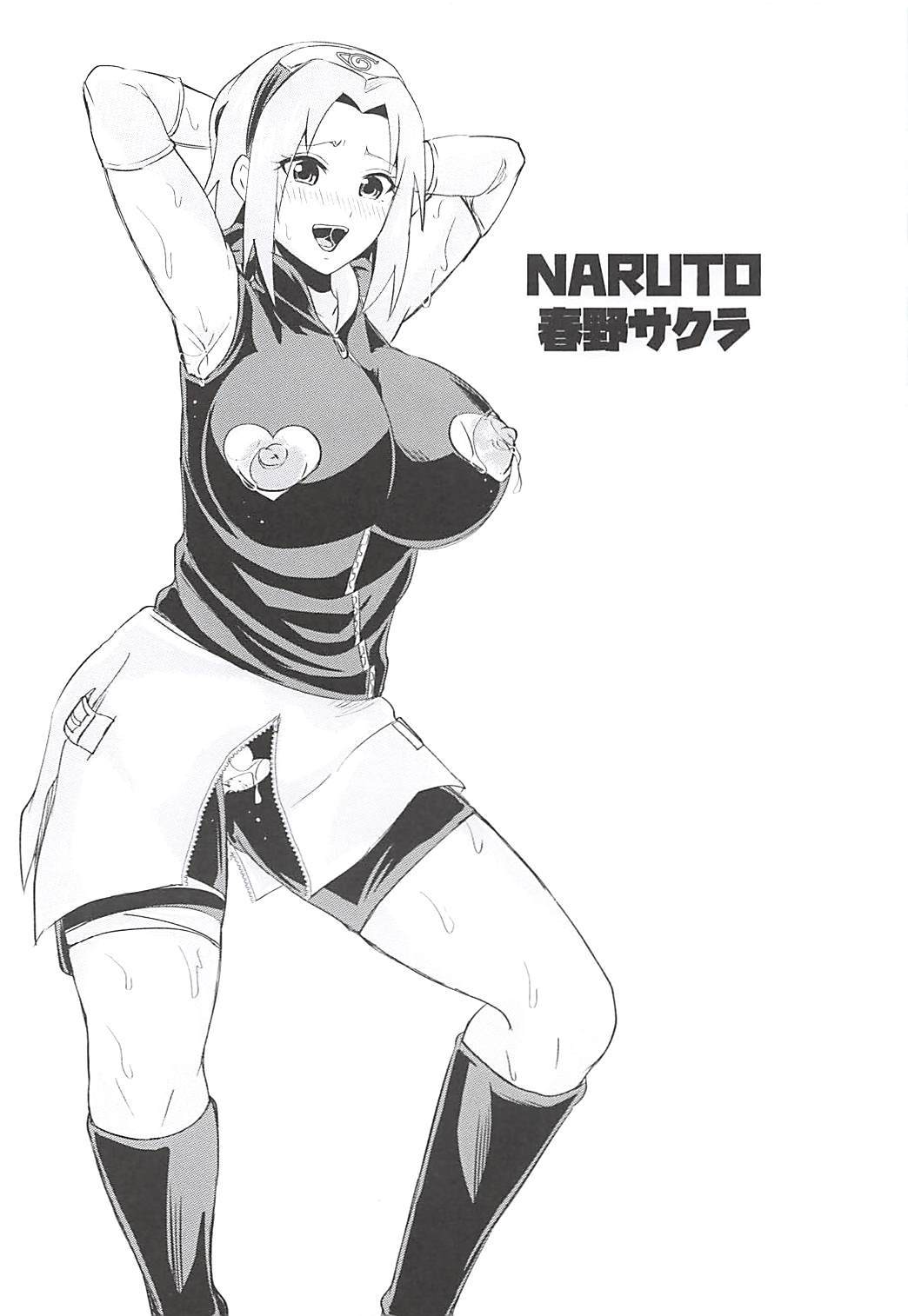 ムッチリショート