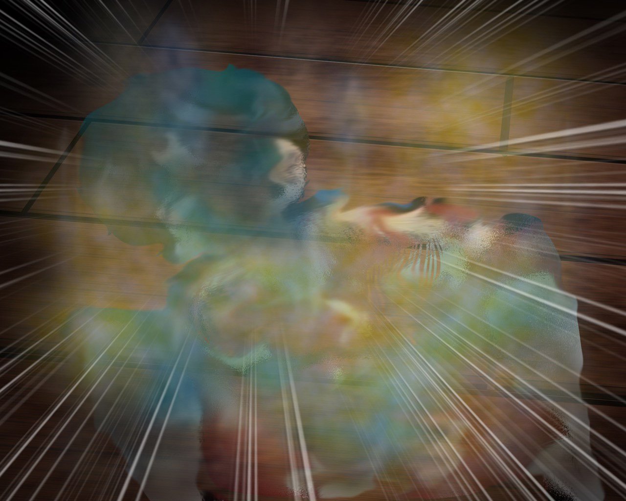 赤ジ×ーシャの性活術