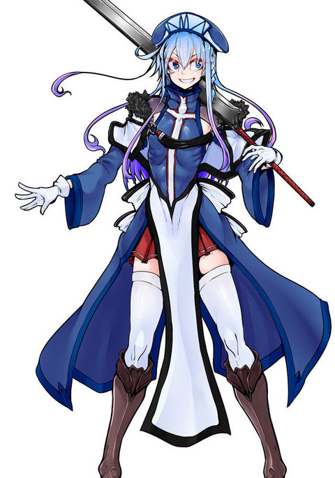 モンクくんニクベンキルート|修士君的肉便器 モンクくんニクベンキルート|修士君的肉便器