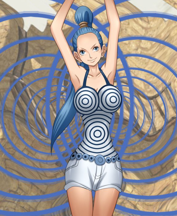 セクシャルパロディーCGシリーズvol。 32 OPガールズシリーズ＆gt; OPガールズBW