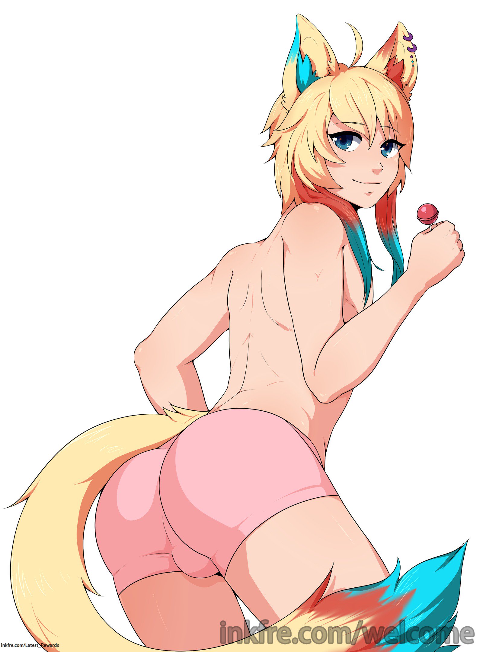 patreon-welcome102017