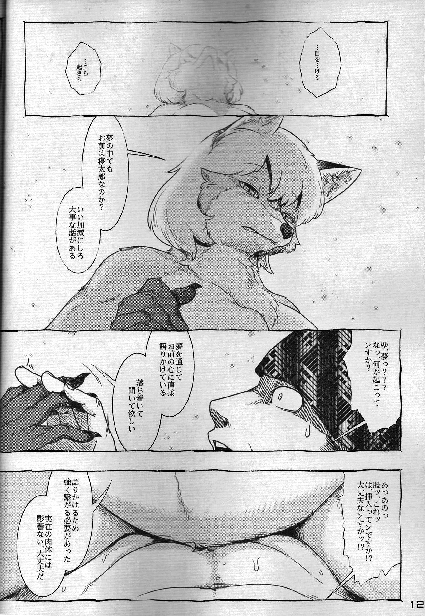 東方PLUMFURFINAL（東方Project