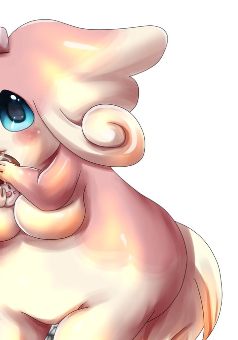 いやらしのはどう いやらしのはどう