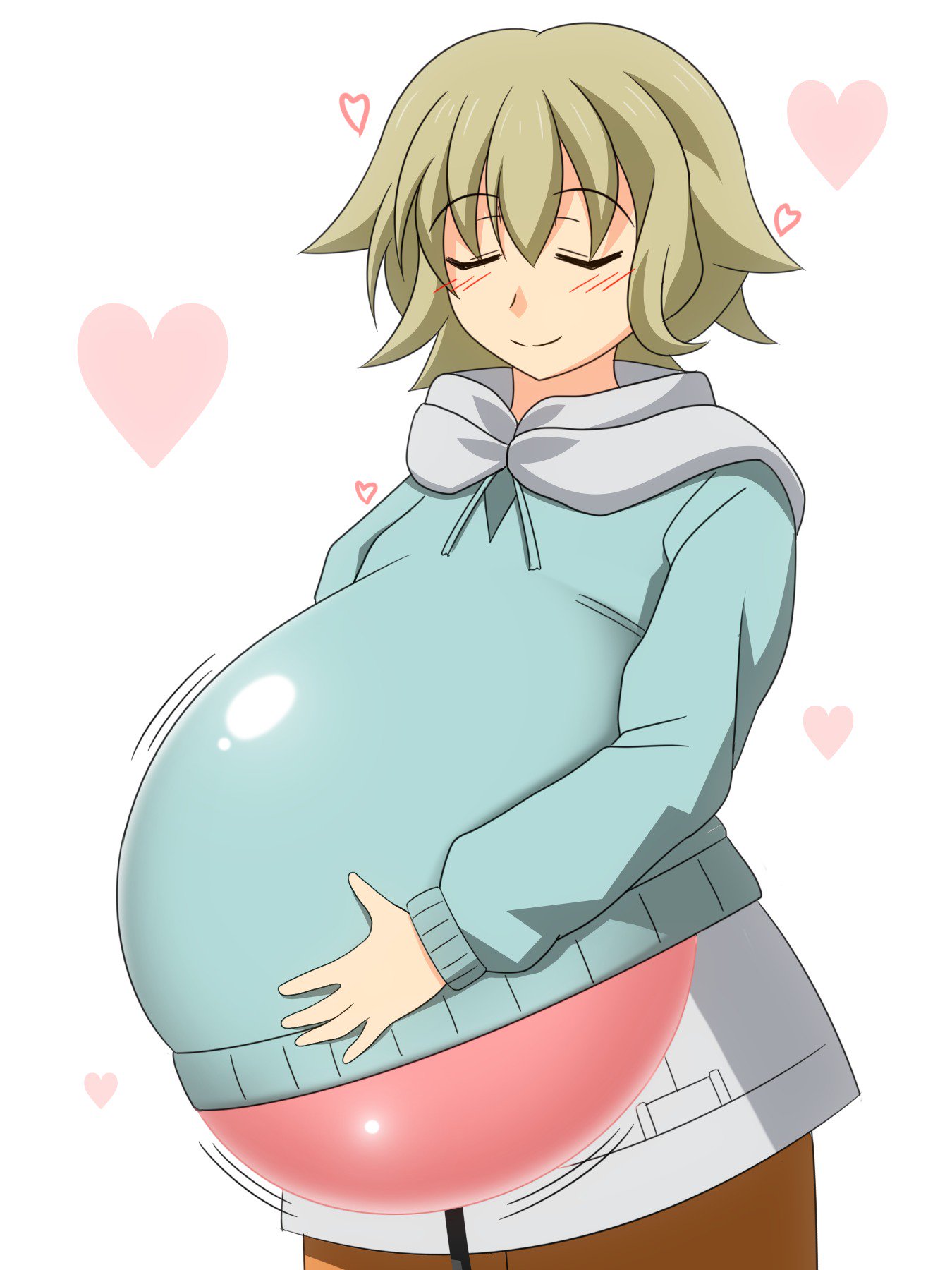 プチオタ楽垣よせあつめ+023
