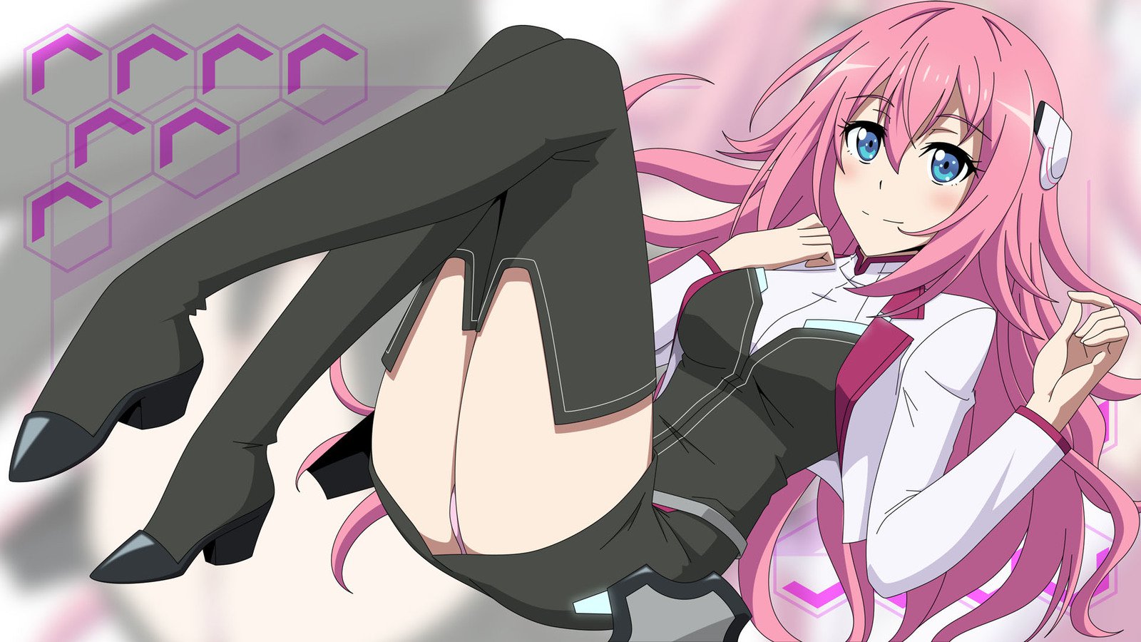 あすたりすくなこへや