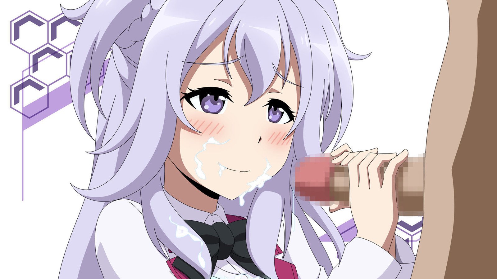 あすたりすくなこへや