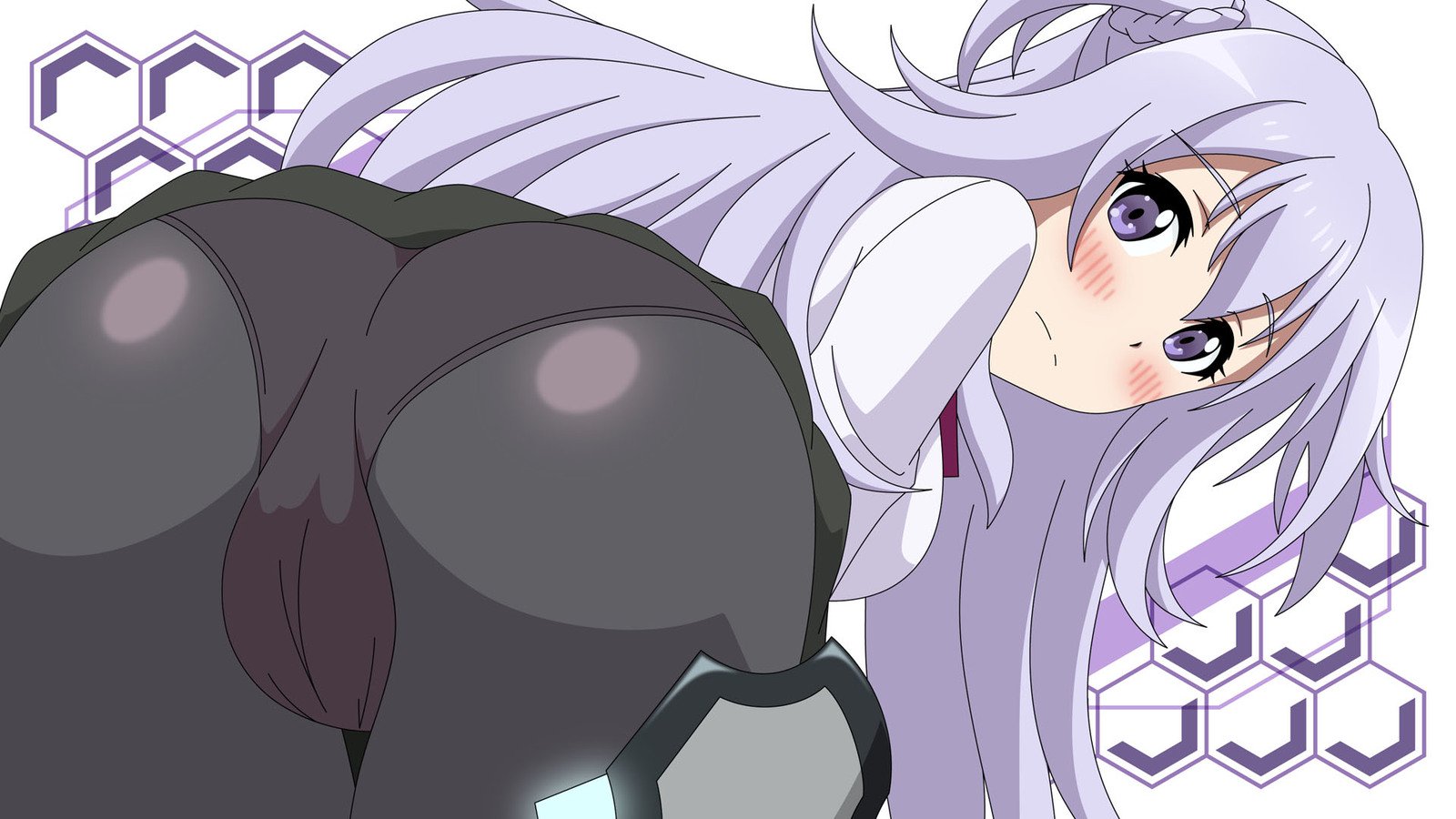 あすたりすくなこへや