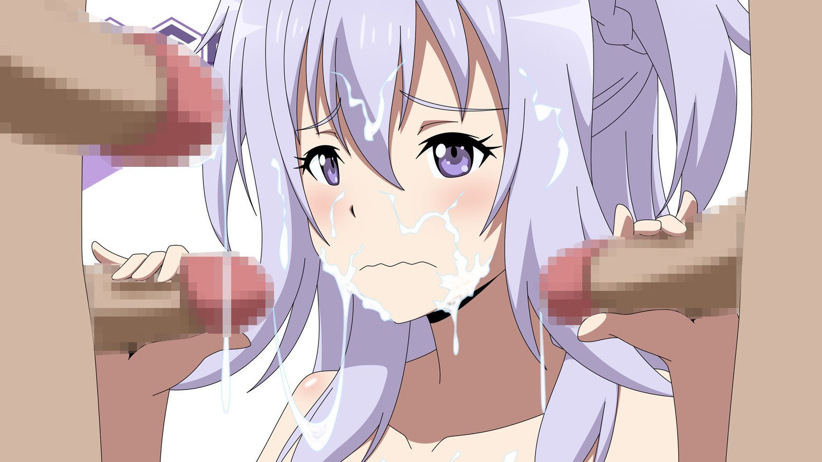 あすたりすくなこへや