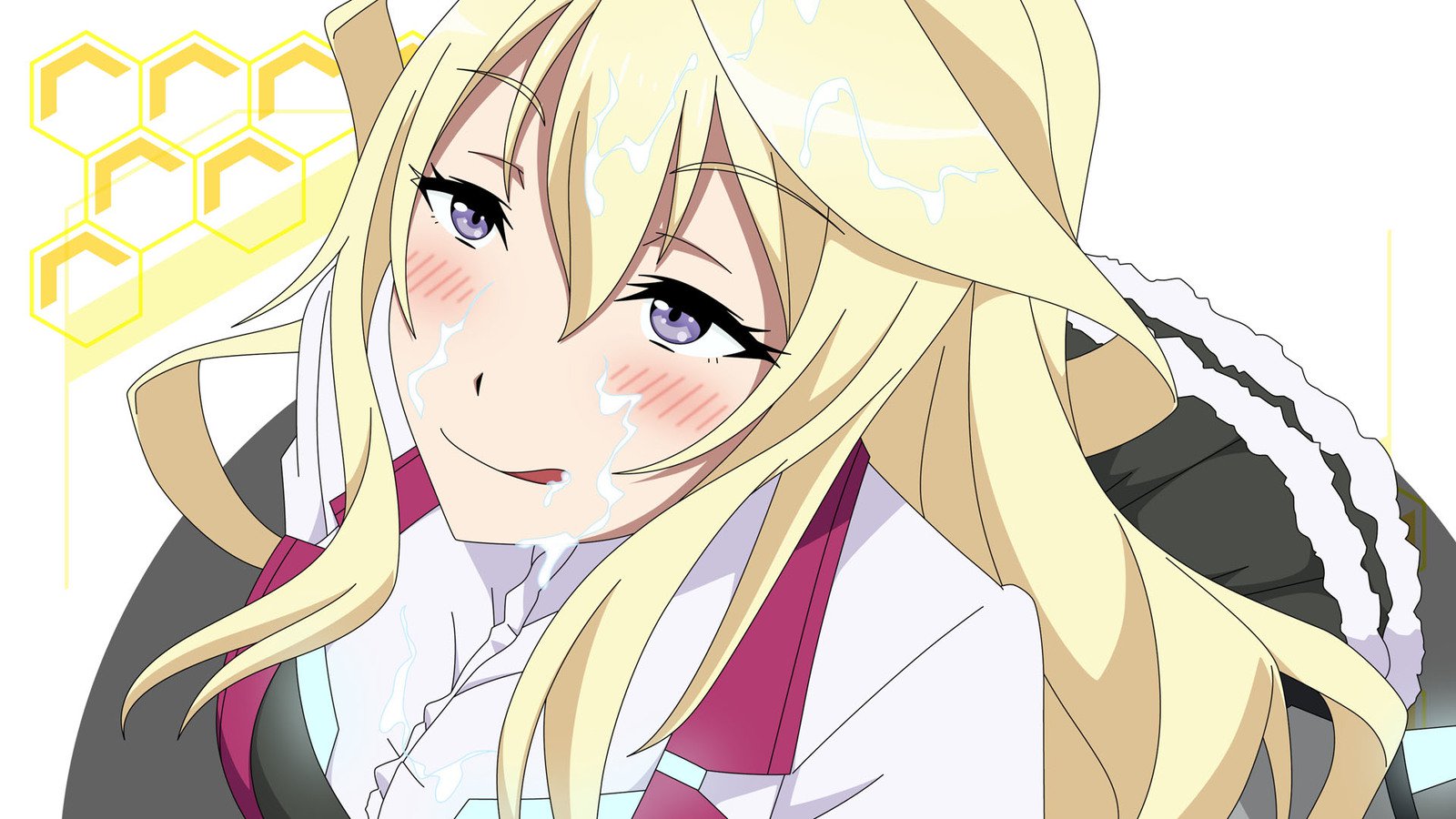 あすたりすくなこへや