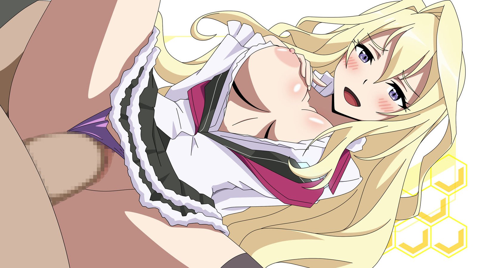 あすたりすくなこへや