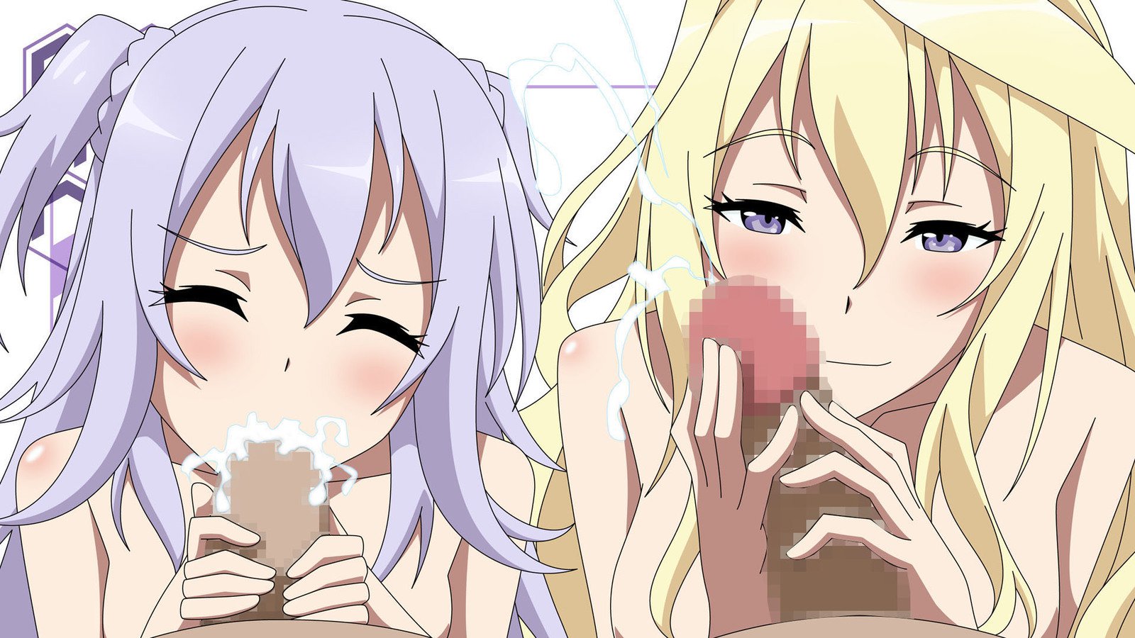 あすたりすくなこへや