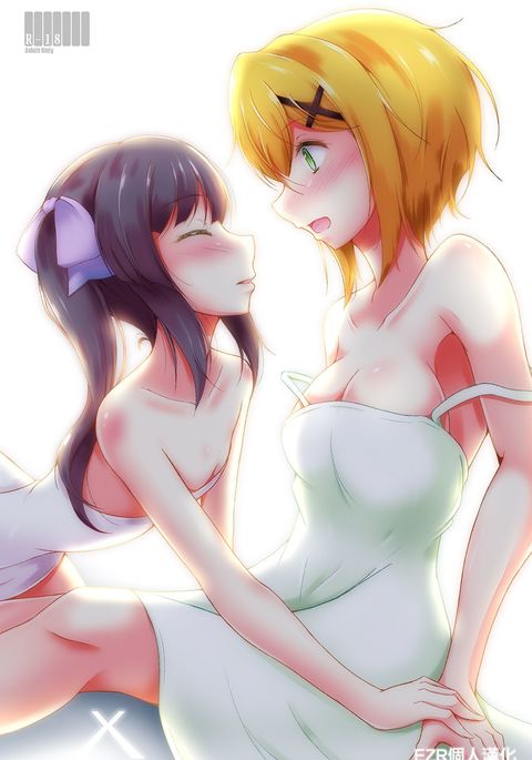 NS NS