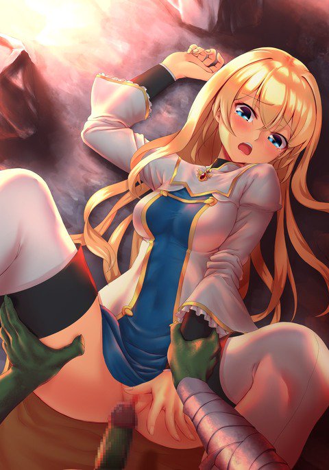 巫女+恩納新館 巫女+恩納新館