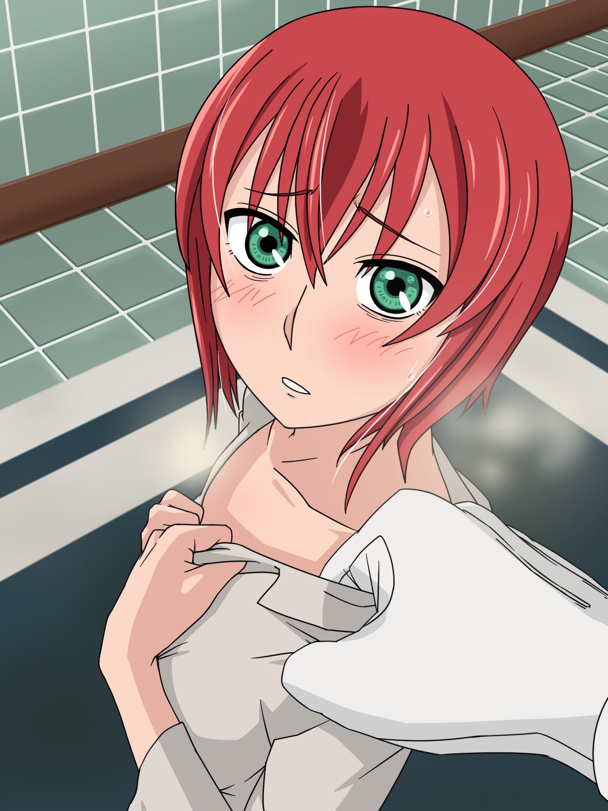 キタナ米さんの名前アラウ