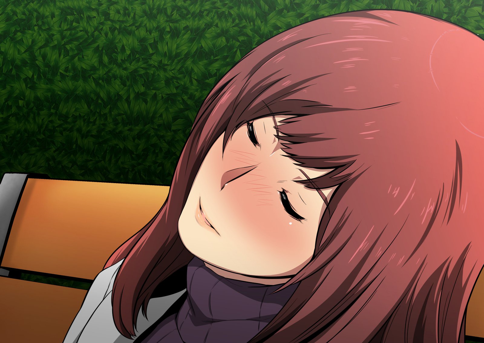 ツヨキナオンナ城師のデイスイスガタと、イタズラゴコロがワイタ鉱石。