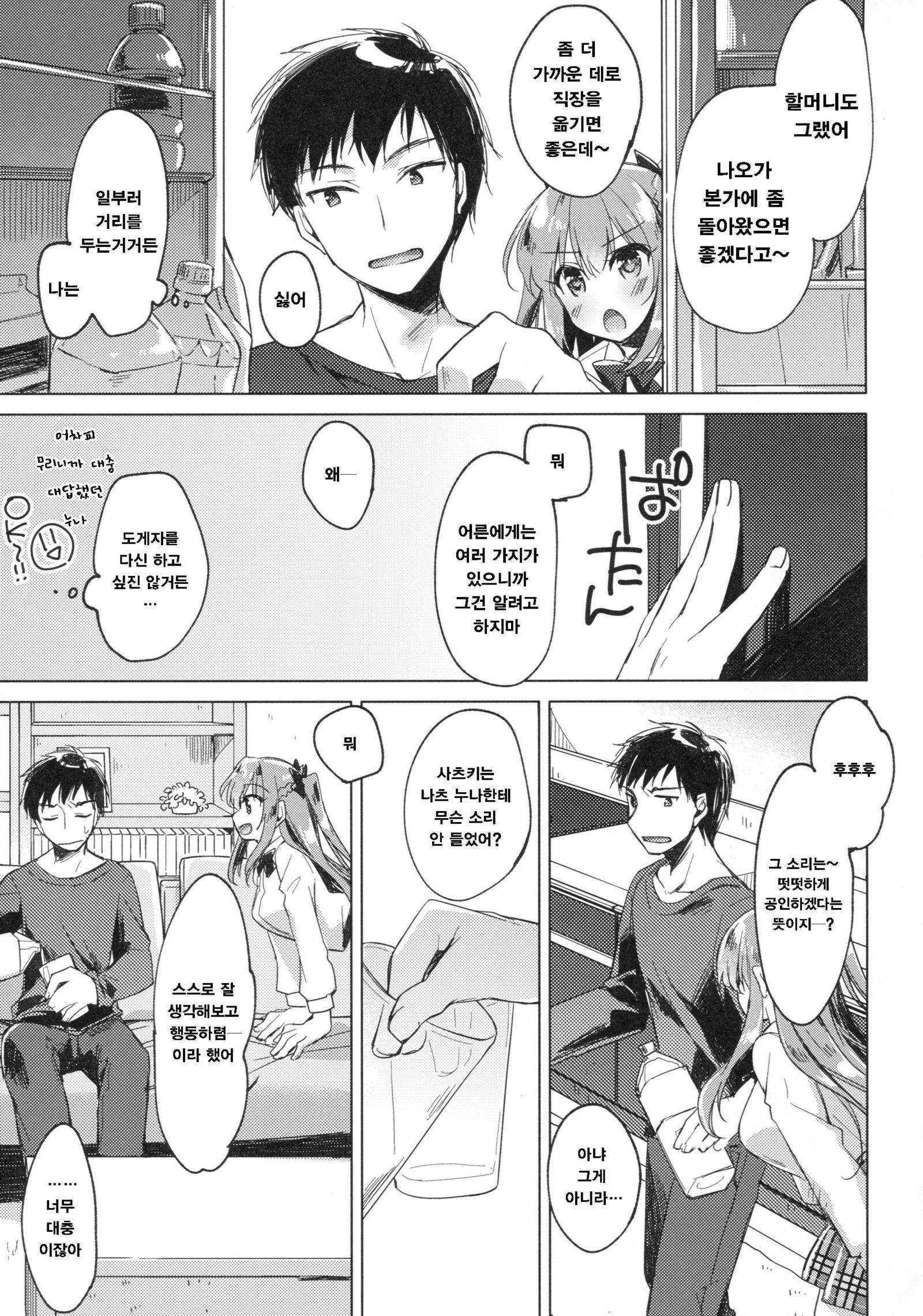多分私はあなたを愛しています2