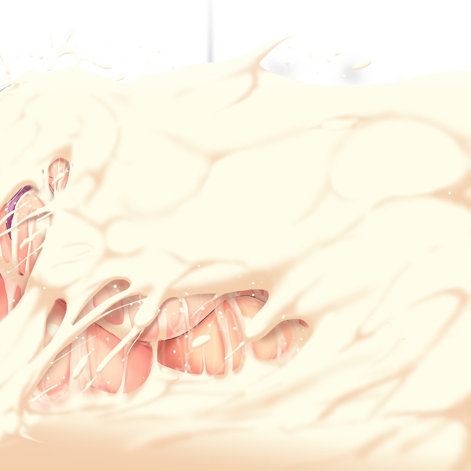 たっきょくちょうさにっし4