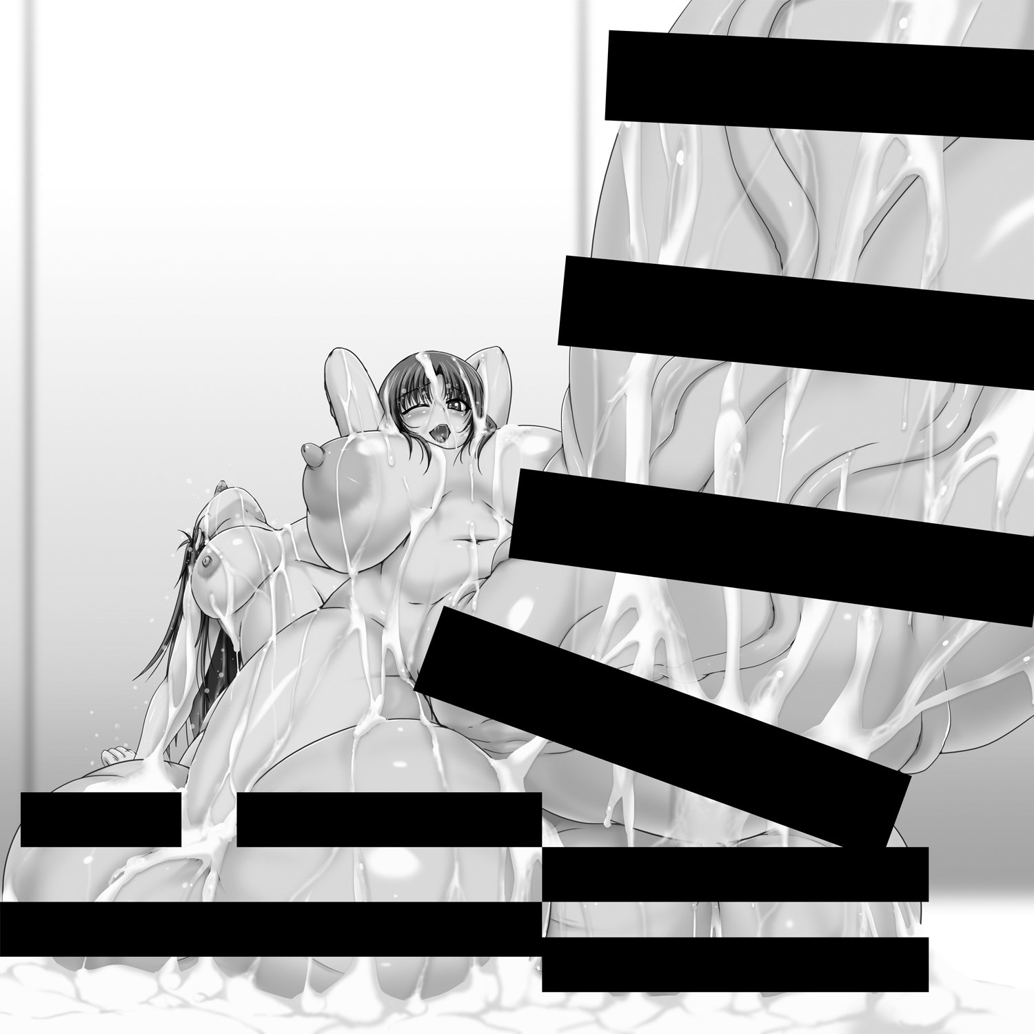 たっきょくちょうさにっし4